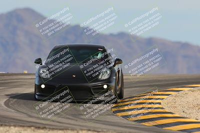 media/Feb-17-2024-Nasa AZ (Sat) [[ca3372609e]]/1-HPDE 4/Session 3 (Turn 12)/